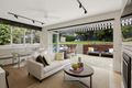 Property photo of 232 Clovelly Road Coogee NSW 2034