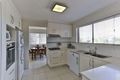 Property photo of 6 Rebecca Court Kearneys Spring QLD 4350
