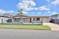 Property photo of 8 Wodonga Street Clinton QLD 4680