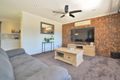 Property photo of 8 Wodonga Street Clinton QLD 4680