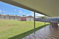 Property photo of 8 Wodonga Street Clinton QLD 4680