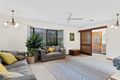 Property photo of 39B Carlisle Street Shoalwater WA 6169