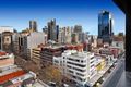 Property photo of 1311/250 Elizabeth Street Melbourne VIC 3000