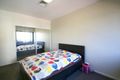 Property photo of 1311/250 Elizabeth Street Melbourne VIC 3000