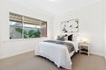 Property photo of 7/131 Broadway Nedlands WA 6009