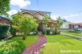 Property photo of 1 Bayview Street Concord NSW 2137