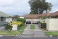 Property photo of 2/24 Riddle Street Bentleigh VIC 3204