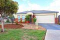 Property photo of 1 Flower Gum Crescent Tarneit VIC 3029