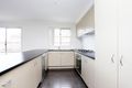 Property photo of 1 Flower Gum Crescent Tarneit VIC 3029