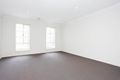 Property photo of 1 Flower Gum Crescent Tarneit VIC 3029