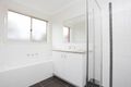 Property photo of 1 Flower Gum Crescent Tarneit VIC 3029