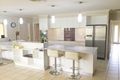Property photo of 16 Wood Street Gol Gol NSW 2738