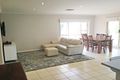 Property photo of 16 Wood Street Gol Gol NSW 2738