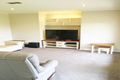 Property photo of 16 Wood Street Gol Gol NSW 2738