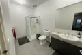 Property photo of 7 Yorkshire Terrace Craigieburn VIC 3064