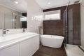 Property photo of 20 Ewart Street Malvern VIC 3144