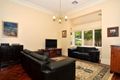 Property photo of 106 Second Avenue Joslin SA 5070