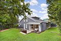 Property photo of 232 Clovelly Road Coogee NSW 2034