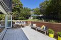 Property photo of 232 Clovelly Road Coogee NSW 2034