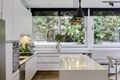 Property photo of 232 Clovelly Road Coogee NSW 2034