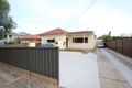 Property photo of 150 Juno Parade Greenacre NSW 2190
