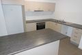 Property photo of 31 Scrubwren Circuit Bohle Plains QLD 4817