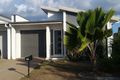 Property photo of 31 Scrubwren Circuit Bohle Plains QLD 4817