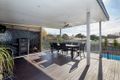 Property photo of 169 Sutton Street Warragul VIC 3820