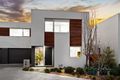 Property photo of 38 Eucalyptus Drive Maidstone VIC 3012