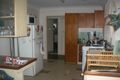 Property photo of 70 Pie Street Aspley QLD 4034