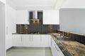 Property photo of 109/63A Barnstaple Road Five Dock NSW 2046