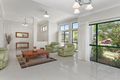 Property photo of 55 Tranquility Circuit Helensvale QLD 4212