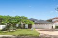 Property photo of 55 Tranquility Circuit Helensvale QLD 4212