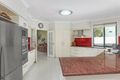 Property photo of 55 Tranquility Circuit Helensvale QLD 4212
