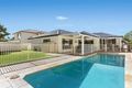 Property photo of 55 Tranquility Circuit Helensvale QLD 4212