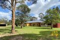 Property photo of 66 Medway Road Bringelly NSW 2556