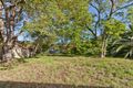 Property photo of 57 Kirwan Street Floreat WA 6014