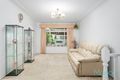 Property photo of 2 Bowman Avenue Castle Hill NSW 2154