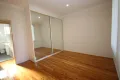 Property photo of 1/1 Henson Street Brighton-Le-Sands NSW 2216