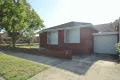 Property photo of 1/1 Henson Street Brighton-Le-Sands NSW 2216
