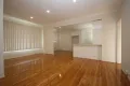 Property photo of 1/1 Henson Street Brighton-Le-Sands NSW 2216