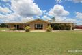 Property photo of 15152 Bunya Highway Murgon QLD 4605