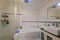 Property photo of 6 Hickory Mews Wattle Grove NSW 2173