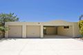 Property photo of 24 Corcoran Street Duncraig WA 6023