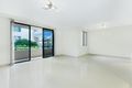 Property photo of 109/63A Barnstaple Road Five Dock NSW 2046