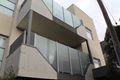Property photo of 208 Waterloo Road Oak Park VIC 3046
