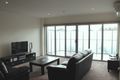Property photo of 208 Waterloo Road Oak Park VIC 3046