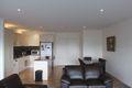 Property photo of 208 Waterloo Road Oak Park VIC 3046