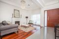Property photo of 7 Winston Crescent Glengowrie SA 5044