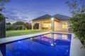 Property photo of 7 Winston Crescent Glengowrie SA 5044